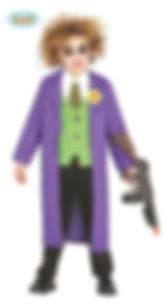 Joker