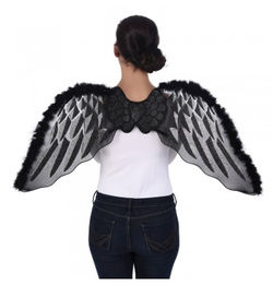 Accessoire Halloween