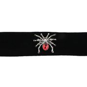 Accessoire Halloween