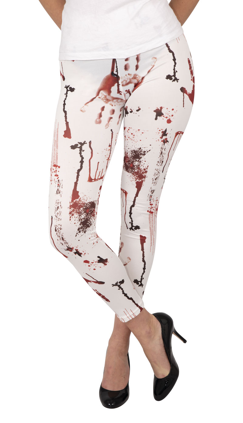 Accessoire Halloween