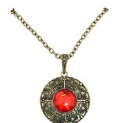 Accessoire Halloween