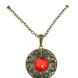 Accessoire Halloween