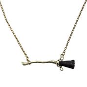 Accessoire Halloween