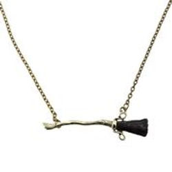 Accessoire Halloween