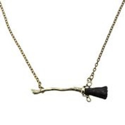 Accessoire Halloween