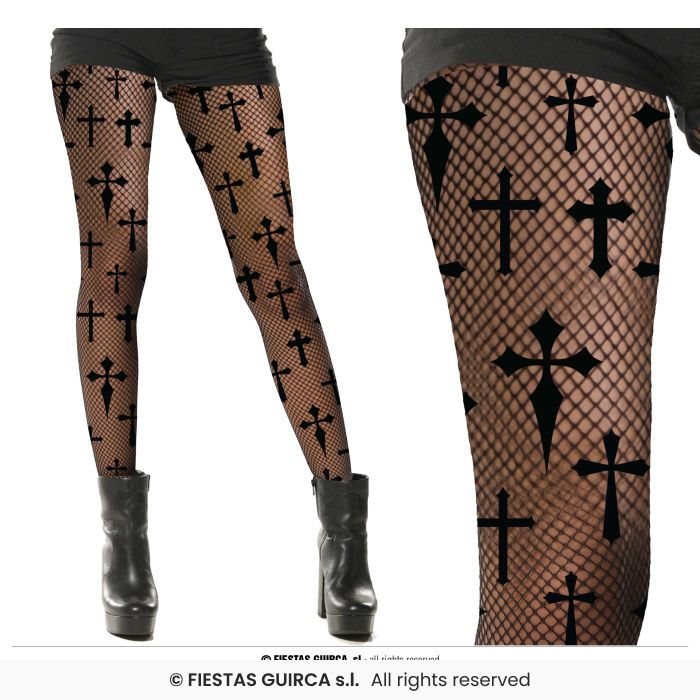 Accessoire Halloween