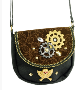 Accessoires Halloween