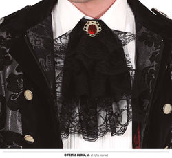 Accessoires Halloween
