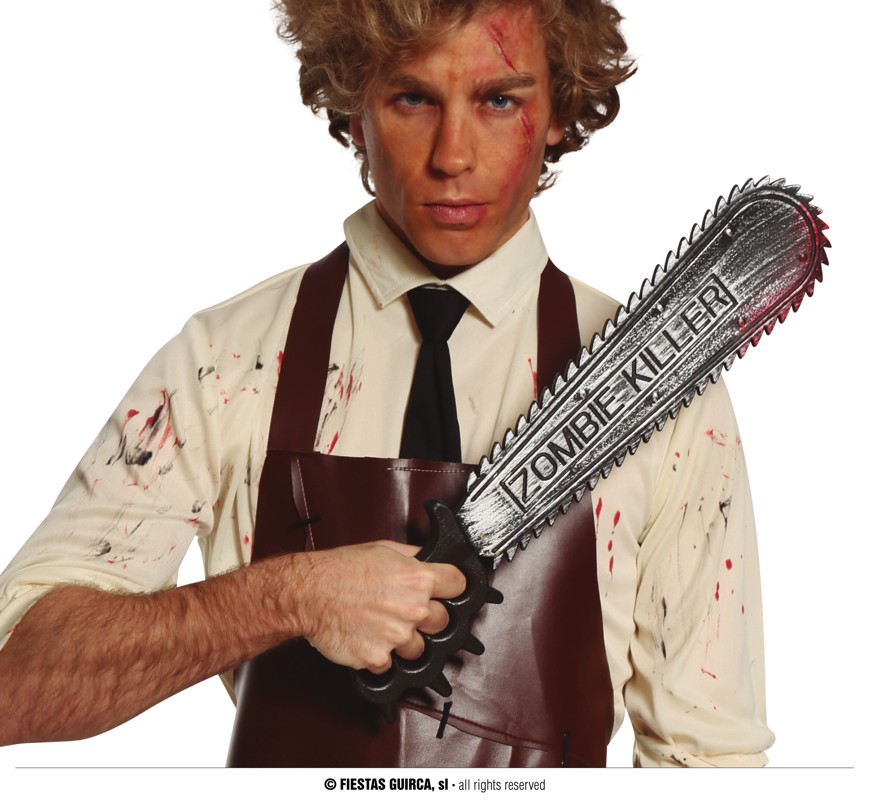 Accessoire Halloween