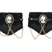 Accessoire Halloween