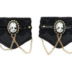 Accessoire Halloween