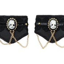 Accessoire Halloween