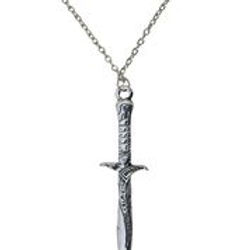 Accessoire Halloween