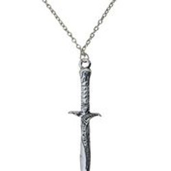 Accessoire Halloween