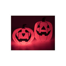 Décoration Halloween