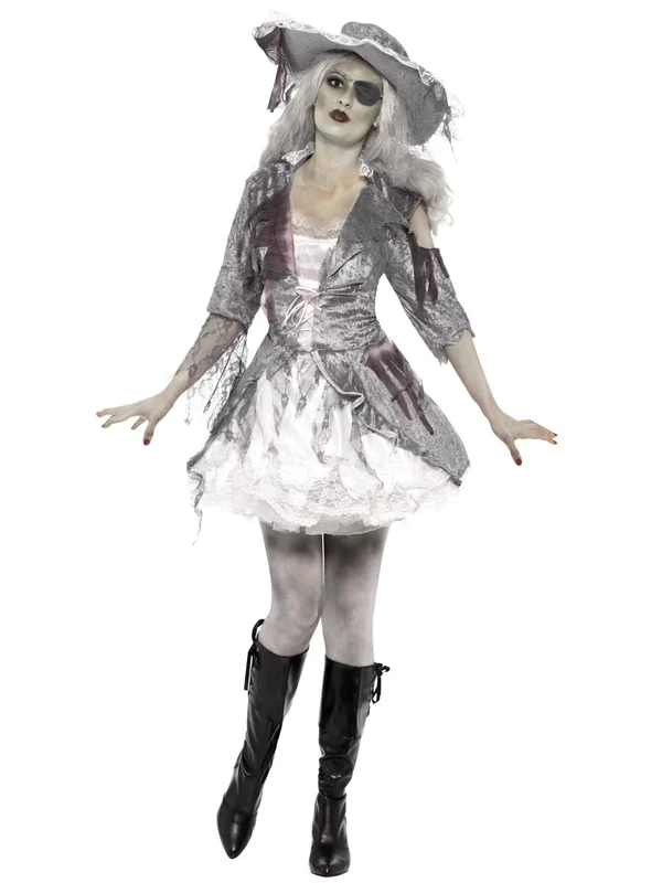 Déguisement Halloween adulte