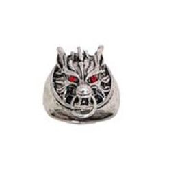 Accessoire Halloween