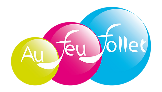 Accueil Feu Follet