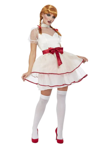 Déguisement Halloween adulte