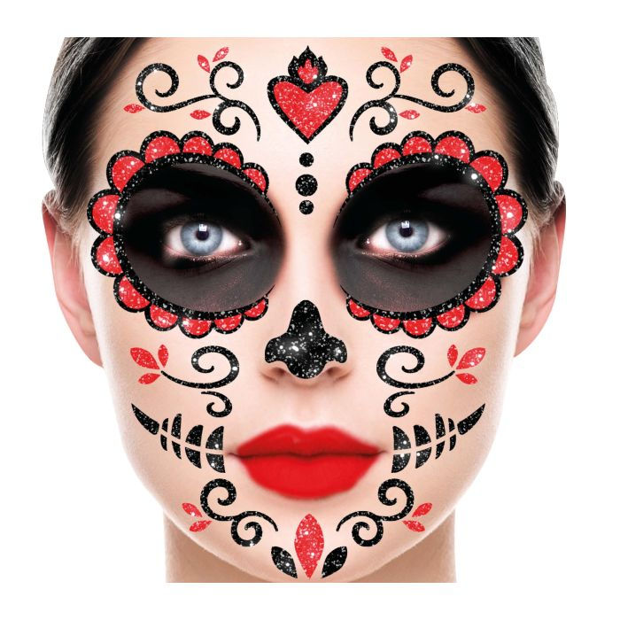 Masque Halloween