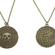 Accessoire Halloween