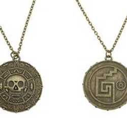 Accessoire Halloween
