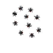 Accessoire Halloween