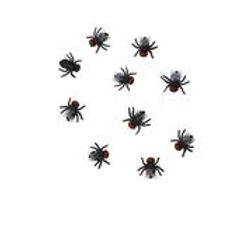 Accessoire Halloween