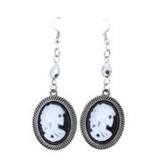 Accessoire Halloween