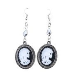 Accessoire Halloween