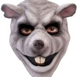 Masque Halloween