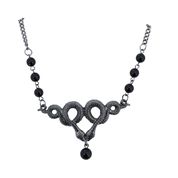 Accessoire Halloween