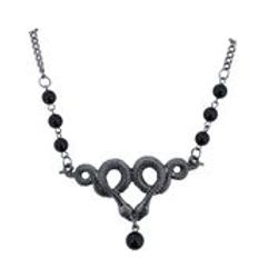 Accessoire Halloween