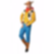 Woody