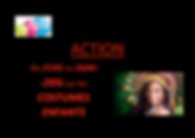 Action image.png