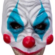 Accessoire Halloween