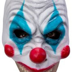 Accessoire Halloween