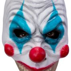 Accessoire Halloween