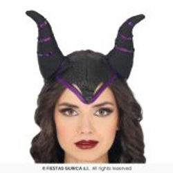 Chapeau Halloween