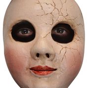 Accessoire Halloween