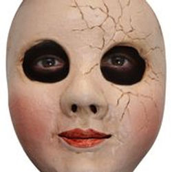 Accessoire Halloween
