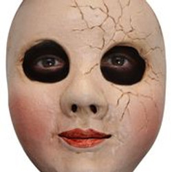 Accessoire Halloween