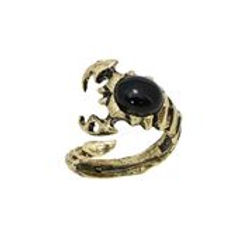 Accessoire Halloween