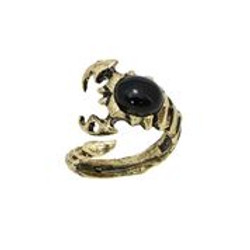 Accessoire Halloween