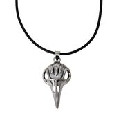 Accessoire Halloween