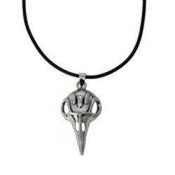 Accessoire Halloween