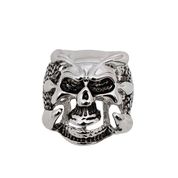 Accessoire Halloween