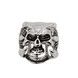 Accessoire Halloween
