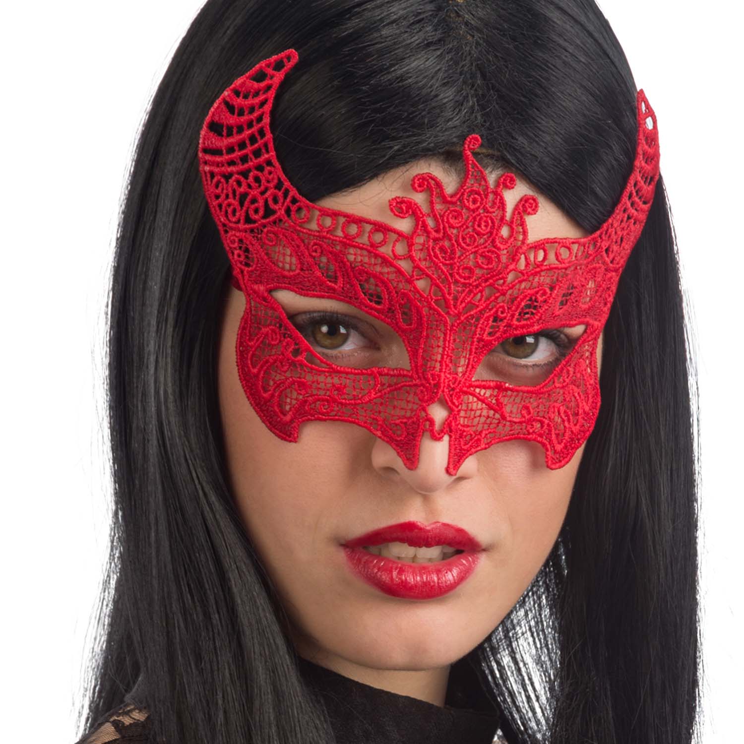 Accessoire Halloween