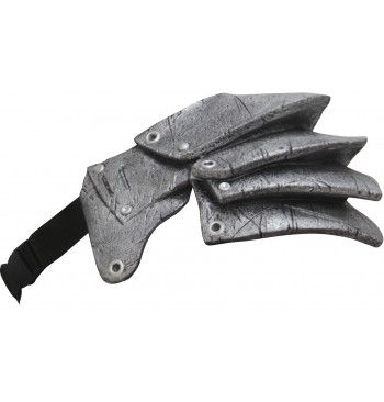 Accessoires Halloween